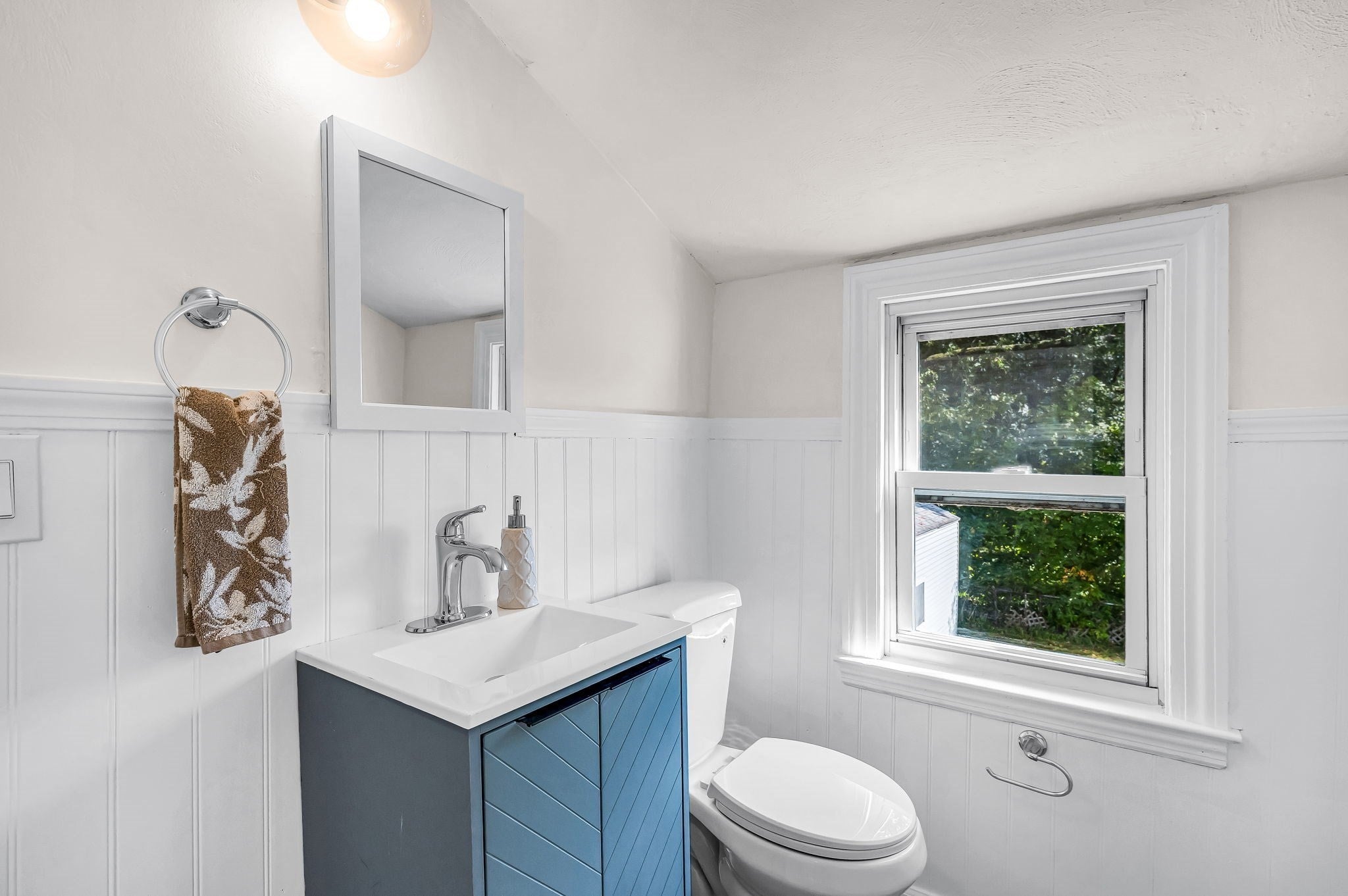 23 Schley St, Springfield, MA, 23 Schley St, Springfield, MA Photo #22