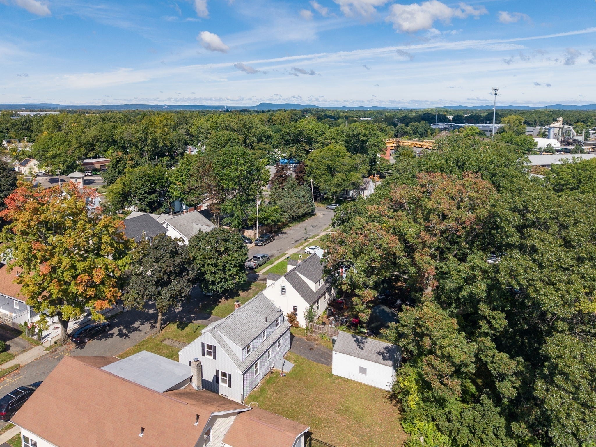 23 Schley St, Springfield, MA, 23 Schley St, Springfield, MA Photo #36