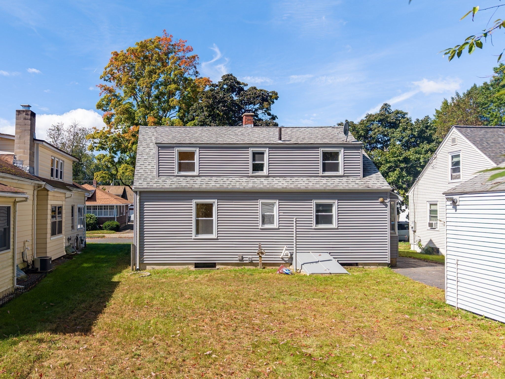 23 Schley St, Springfield, MA, 23 Schley St, Springfield, MA Photo #33