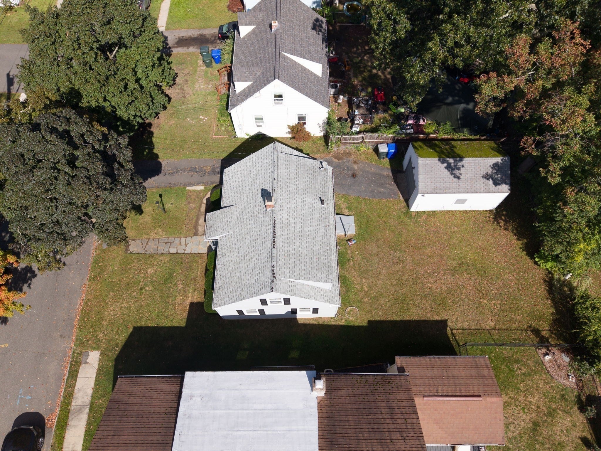 23 Schley St, Springfield, MA, 23 Schley St, Springfield, MA Photo #37
