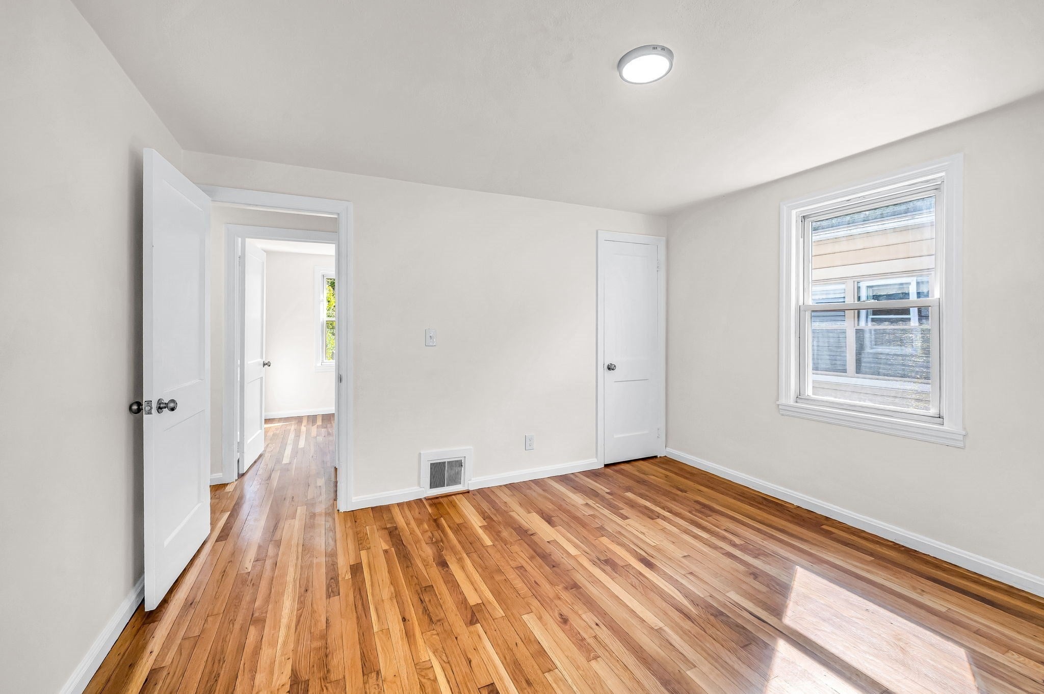 23 Schley St, Springfield, MA, 23 Schley St, Springfield, MA Photo #16