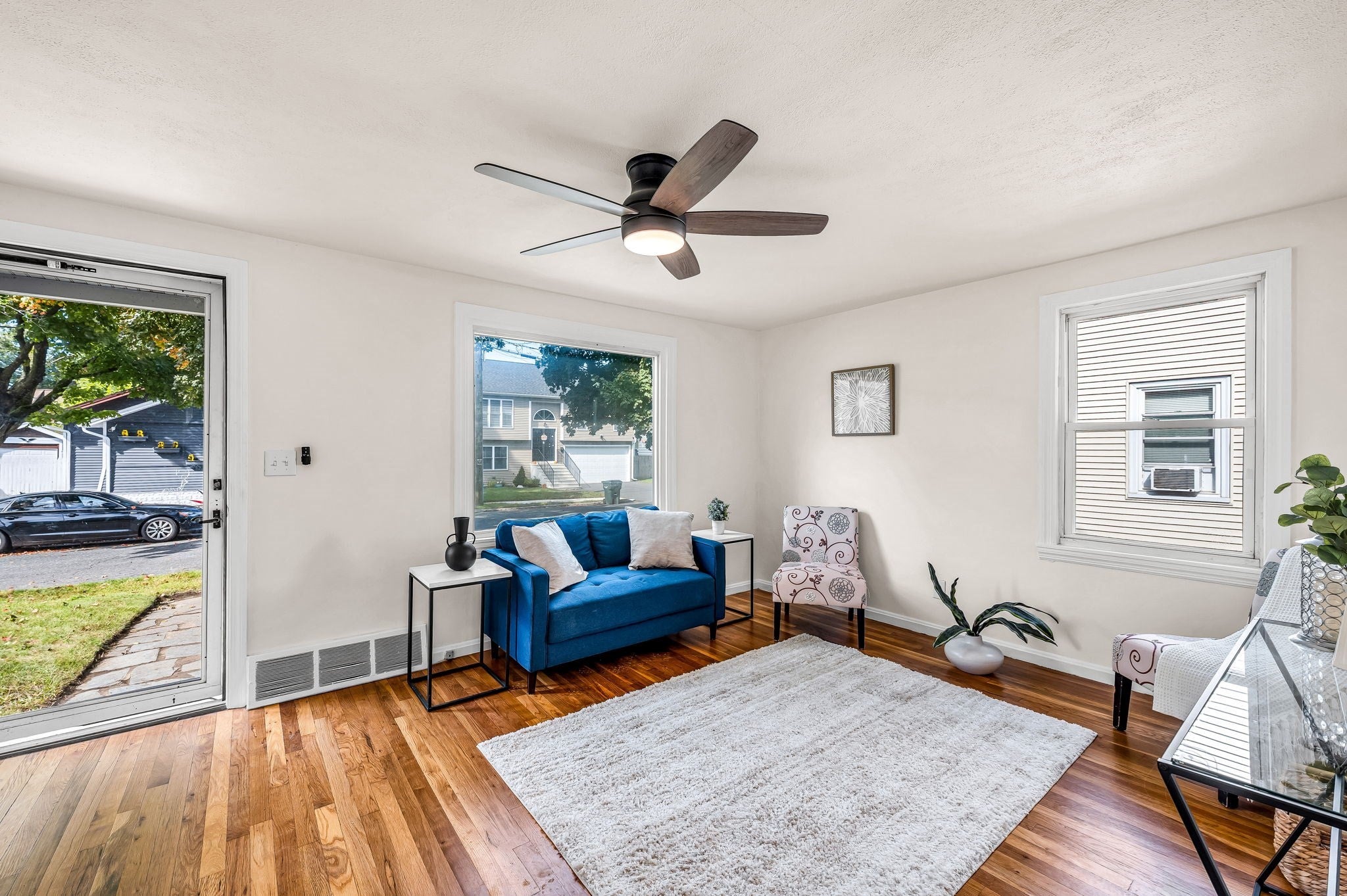 23 Schley St, Springfield, MA, 23 Schley St, Springfield, MA Photo #7