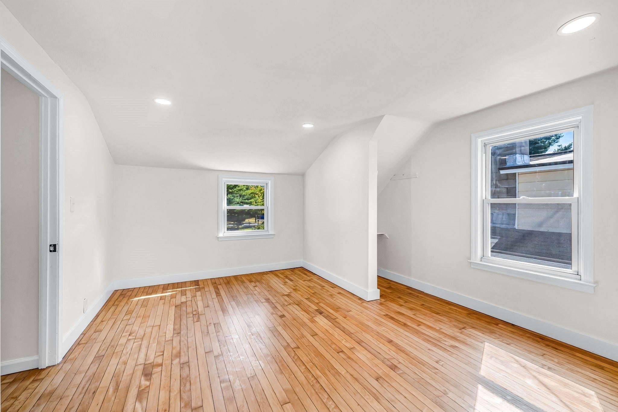 23 Schley St, Springfield, MA, 23 Schley St, Springfield, MA Photo #29