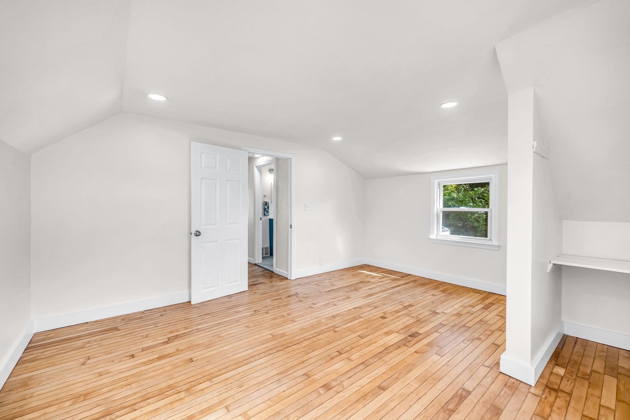 23 Schley St, Springfield, MA, 23 Schley St, Springfield, MA Photo #27