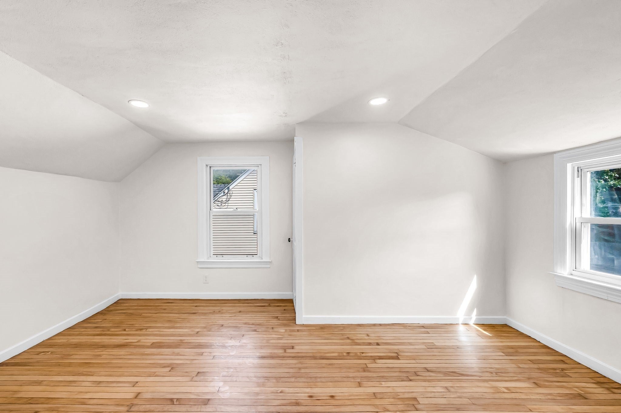 23 Schley St, Springfield, MA, 23 Schley St, Springfield, MA Photo #24