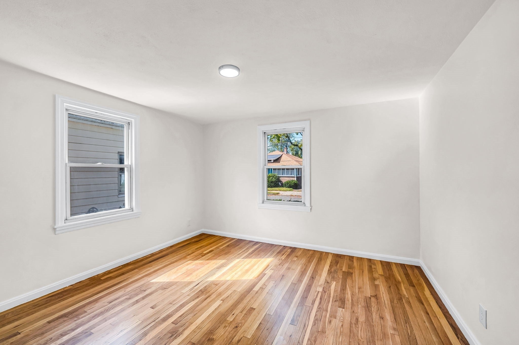 23 Schley St, Springfield, MA, 23 Schley St, Springfield, MA Photo #17