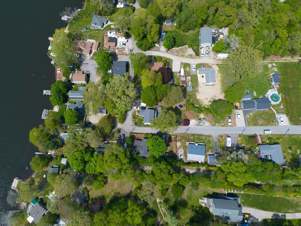 29 Oak Ave