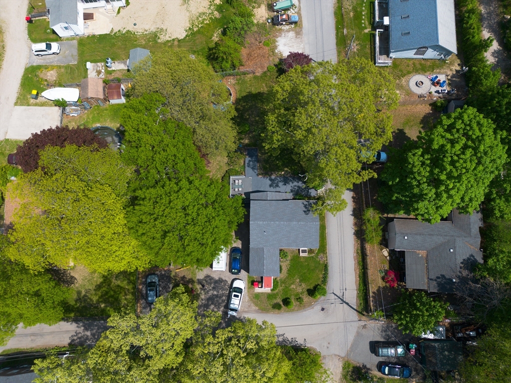29 Oak Ave
