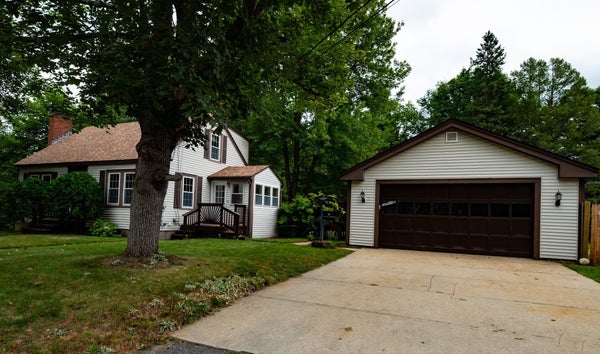 81 WINCHESTER ST, BALDWINVILLE, MA 01436 - Image 79ebe8b5d940a9dabd080d69088ee4a7/1445660351