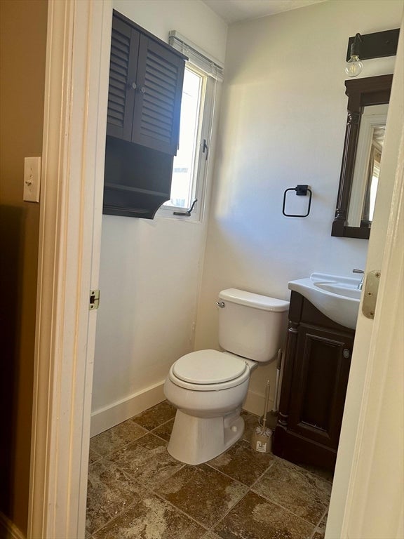 220 Beacon St, Framingham, MA Photo #14