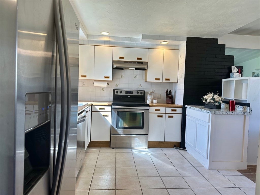 220 Beacon St, Framingham, MA Photo #5