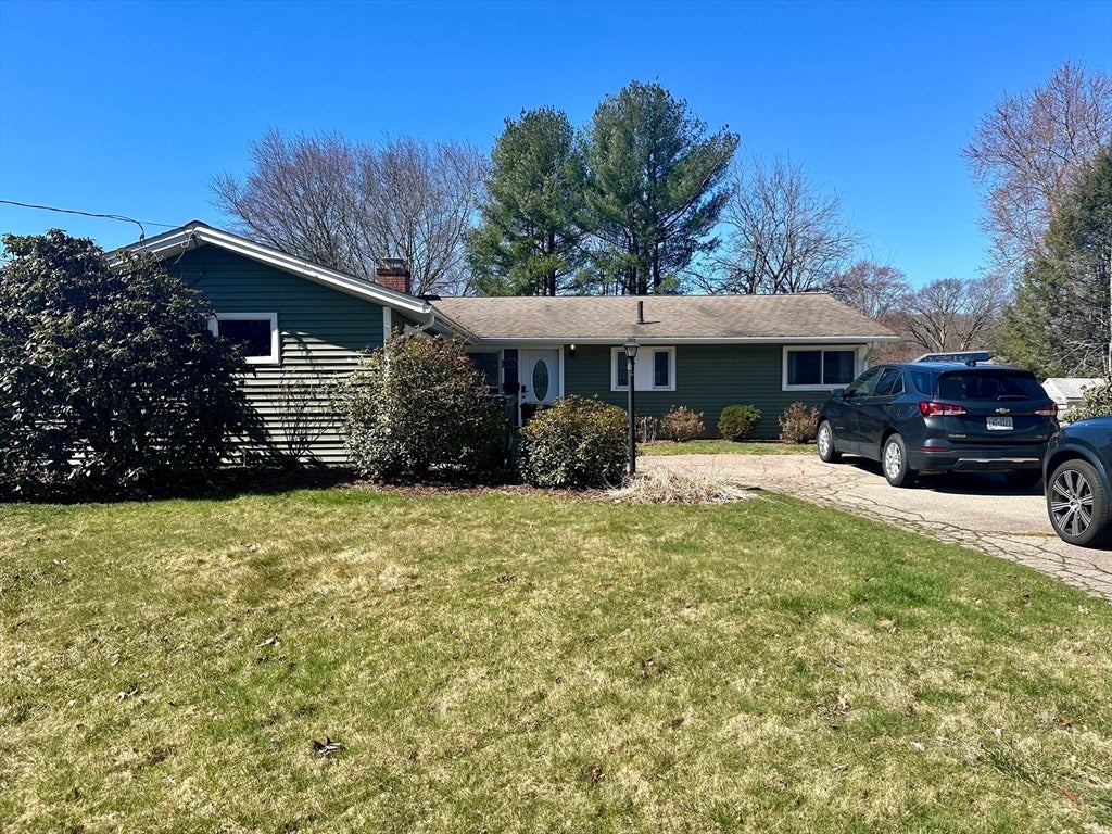 220 Beacon St, Framingham, MA Photo #1