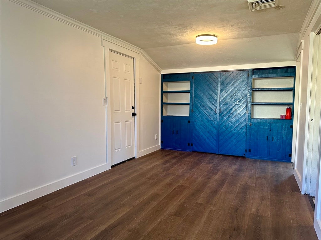 220 Beacon St, Framingham, MA Photo #13