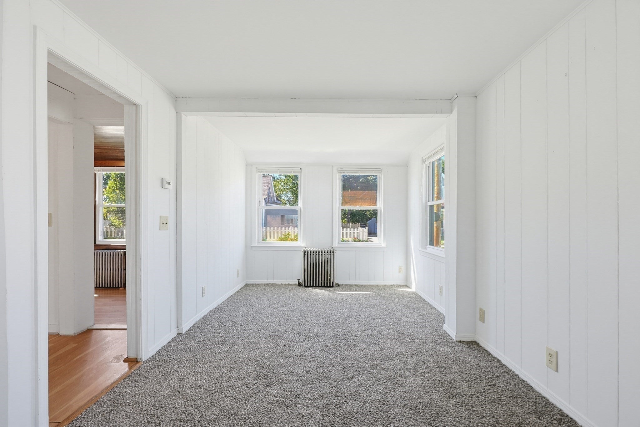 28 Monroe St, Norwood, MA, 28 Monroe St, Norwood, MA Photo #12