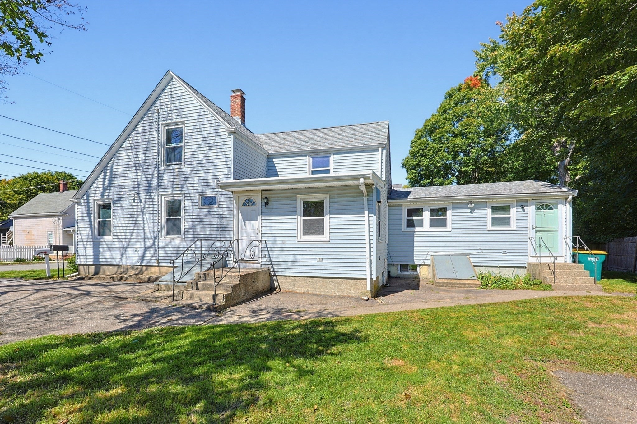 28 Monroe St, Norwood, MA, 28 Monroe St, Norwood, MA Photo #39