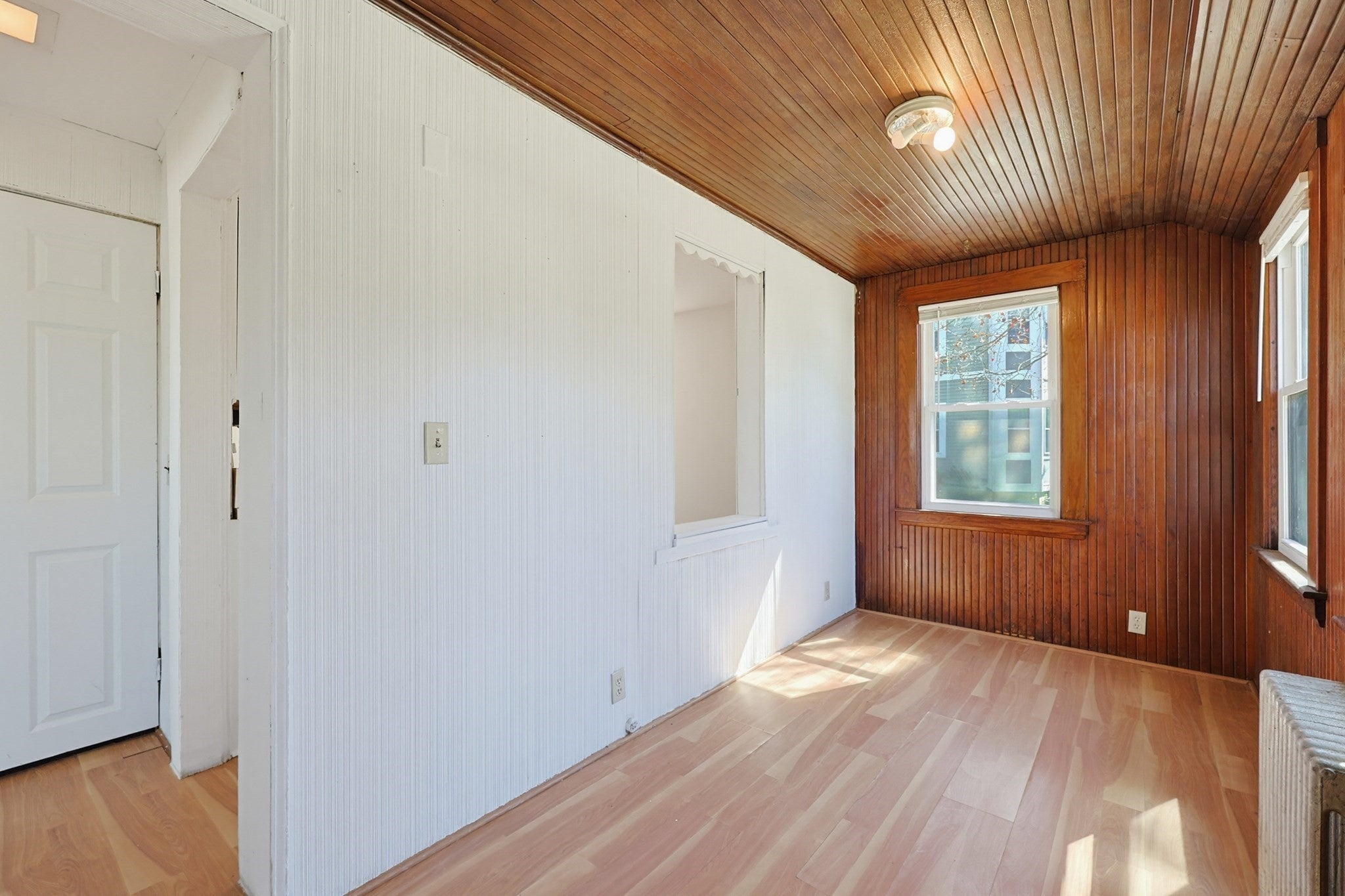 28 Monroe St, Norwood, MA, 28 Monroe St, Norwood, MA Photo #9