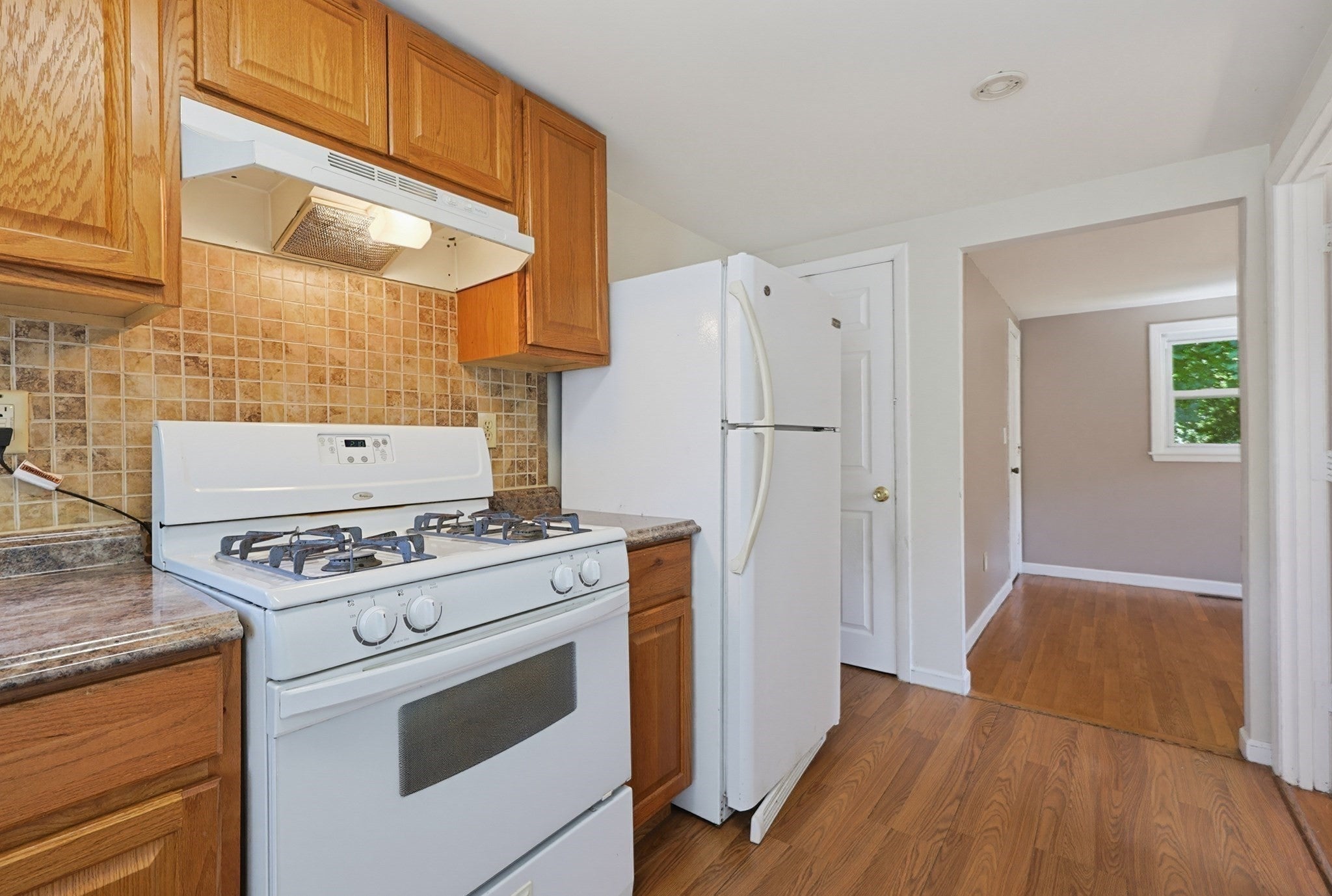 28 Monroe St, Norwood, MA, 28 Monroe St, Norwood, MA Photo #26