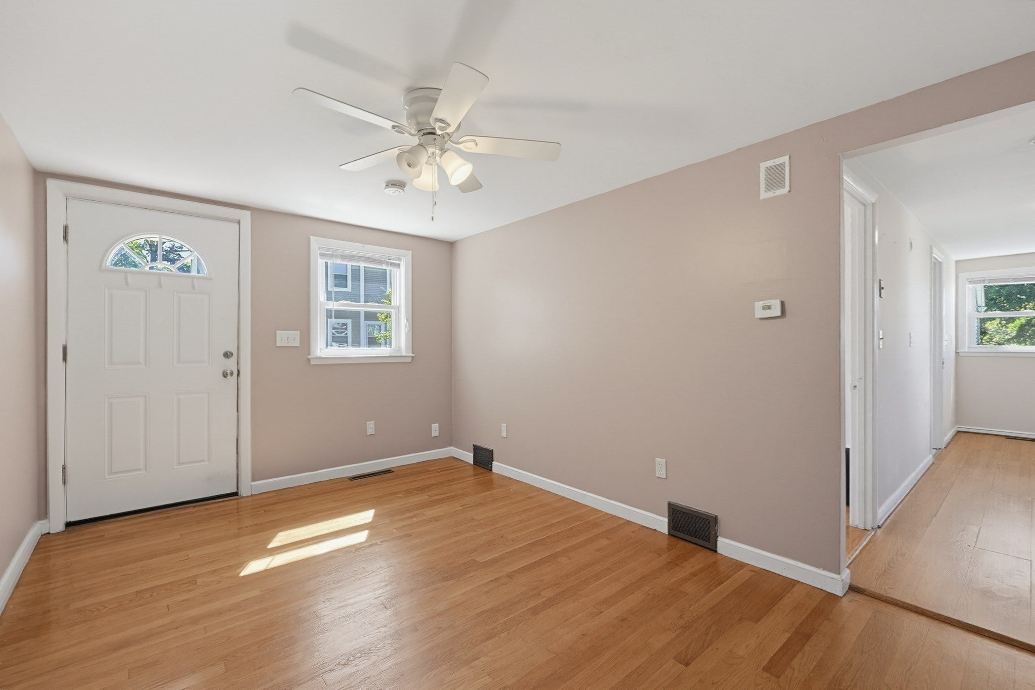 28 Monroe St, Norwood, MA, 28 Monroe St, Norwood, MA Photo #23