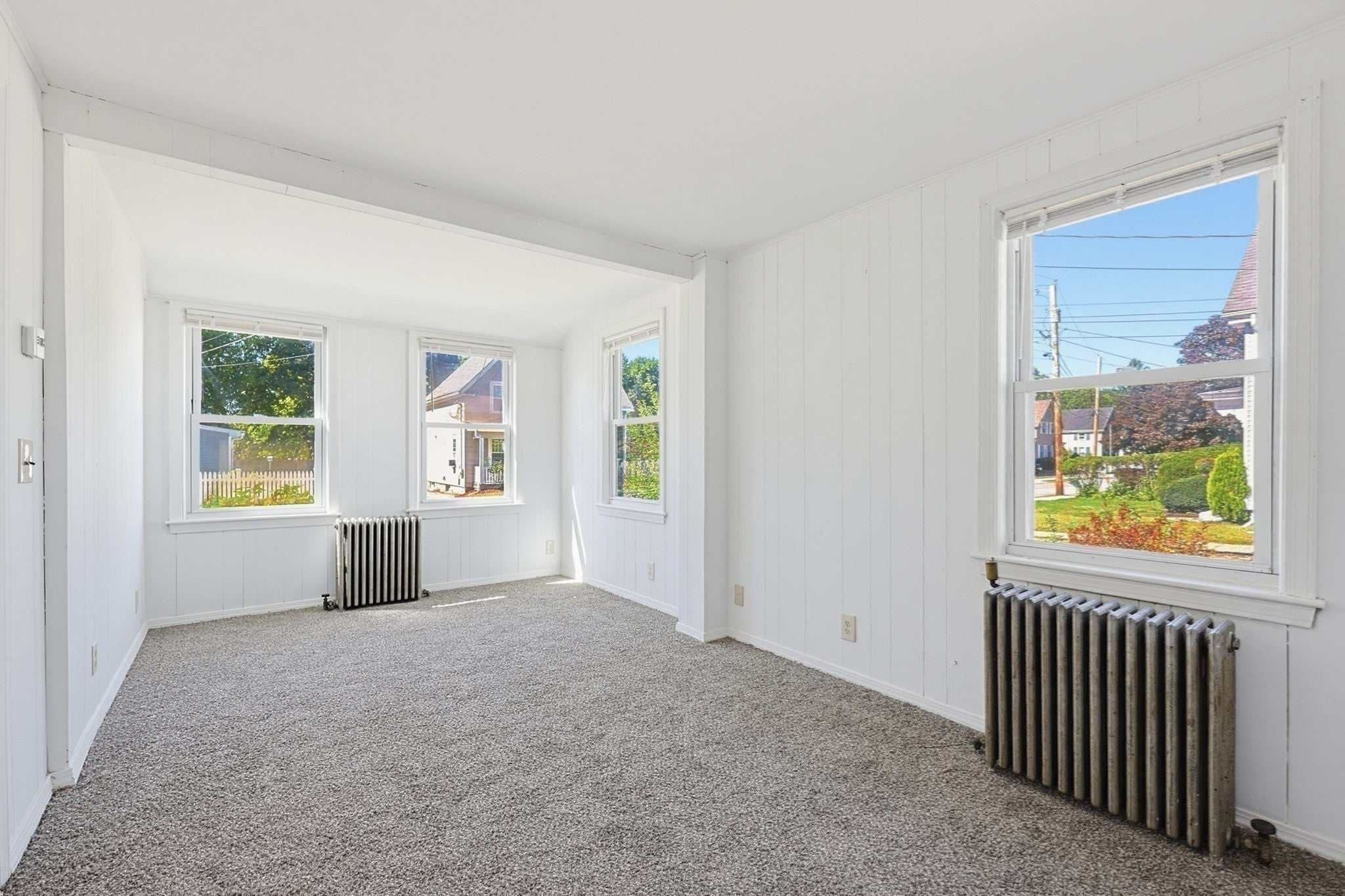 28 Monroe St, Norwood, MA, 28 Monroe St, Norwood, MA Photo #13
