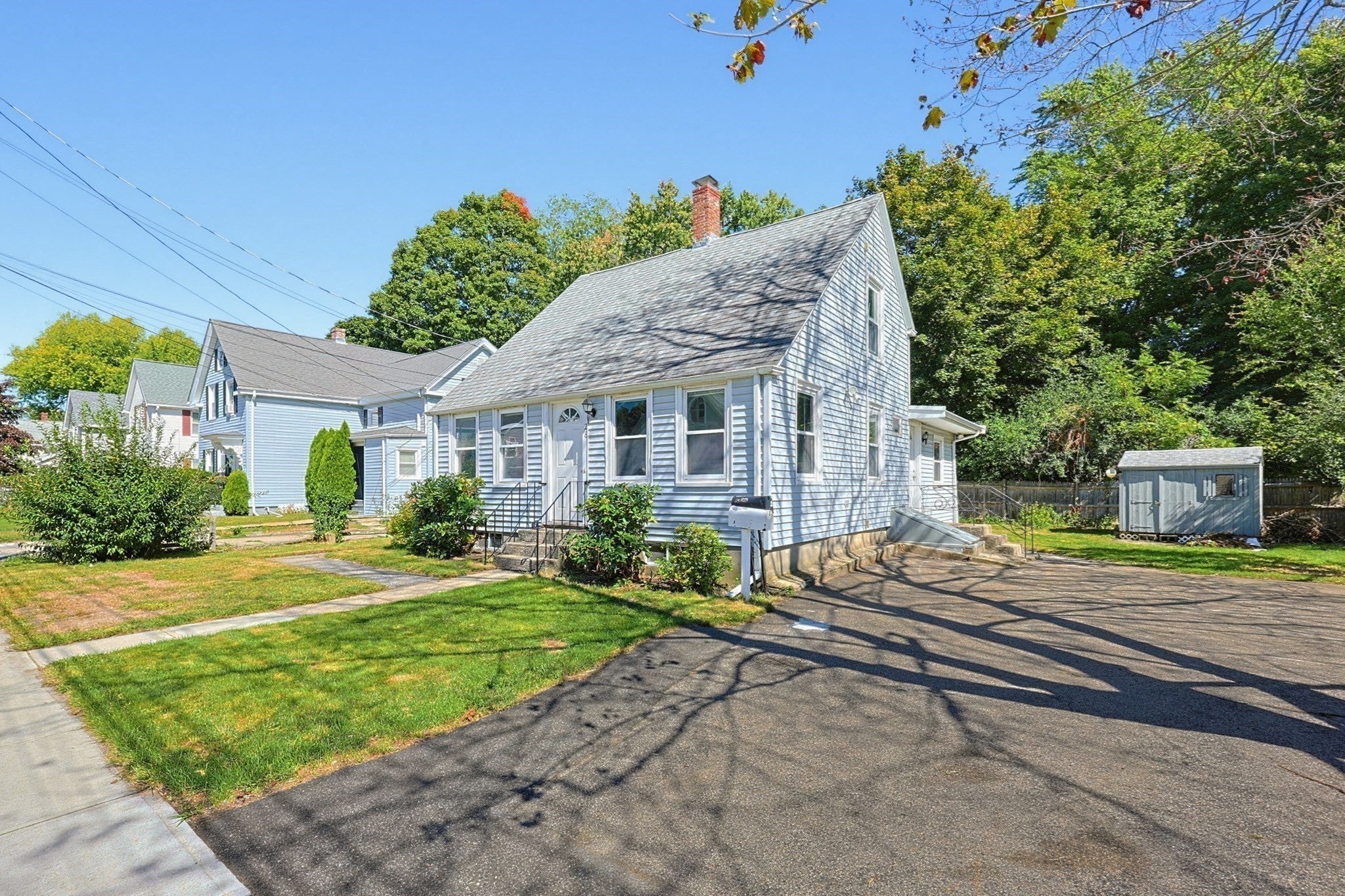 28 Monroe St, Norwood, MA, 28 Monroe St, Norwood, MA Photo #37