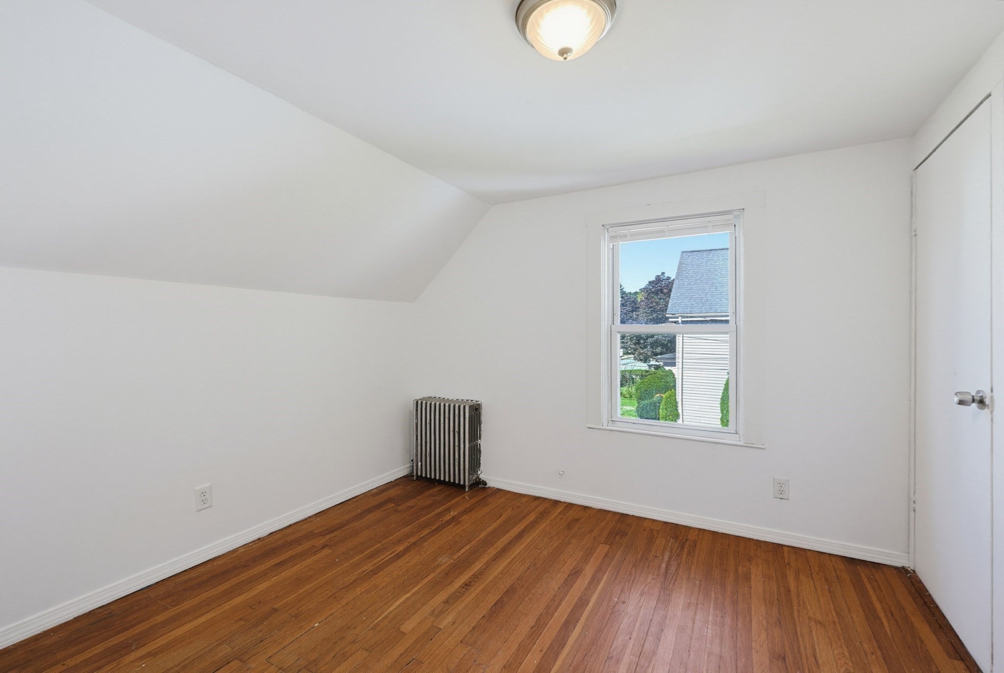 28 Monroe St, Norwood, MA, 28 Monroe St, Norwood, MA Photo #16
