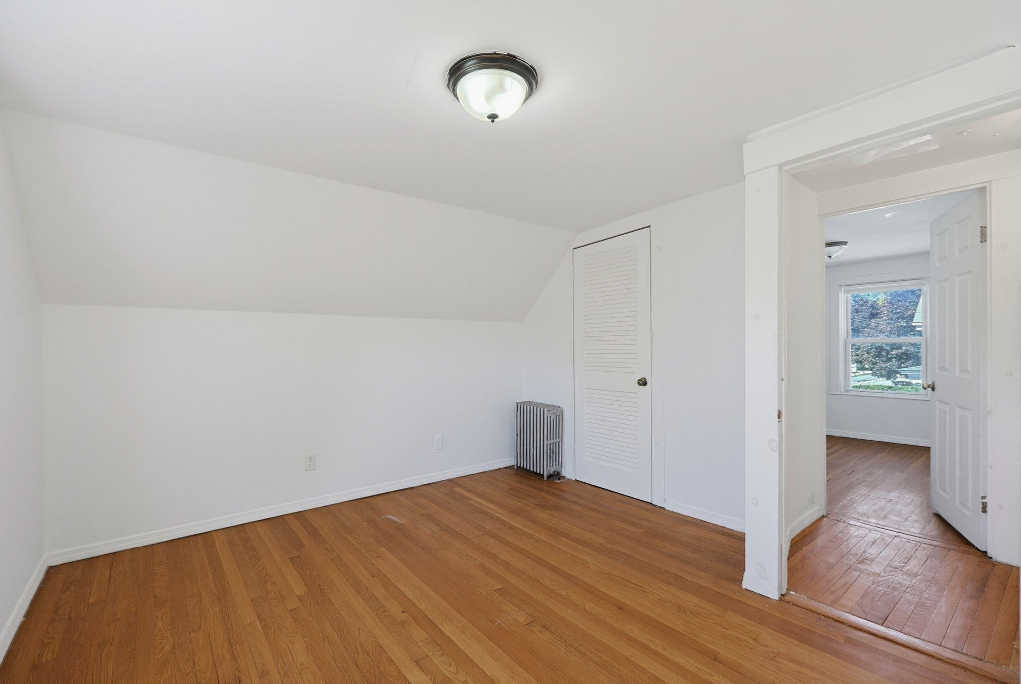 28 Monroe St, Norwood, MA, 28 Monroe St, Norwood, MA Photo #20