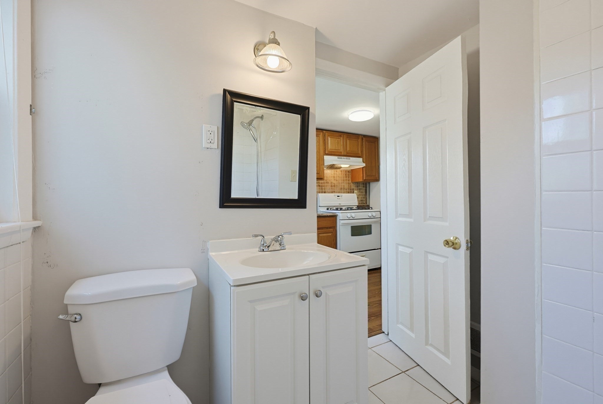 28 Monroe St, Norwood, MA, 28 Monroe St, Norwood, MA Photo #31