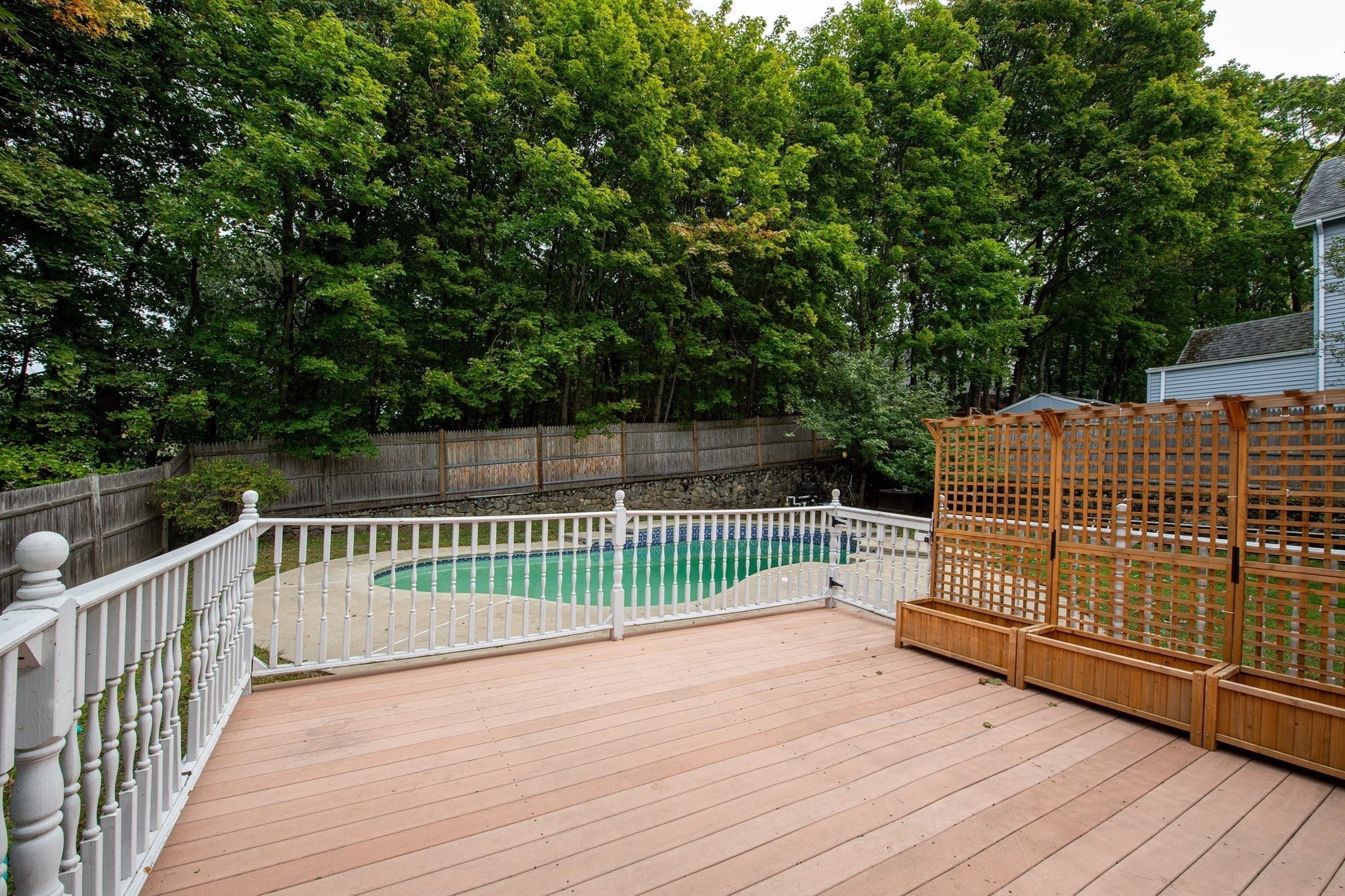 8 Birch Hill Ave, Wakefield, MA, 8 Birch Hill Ave, Wakefield, MA Photo #22