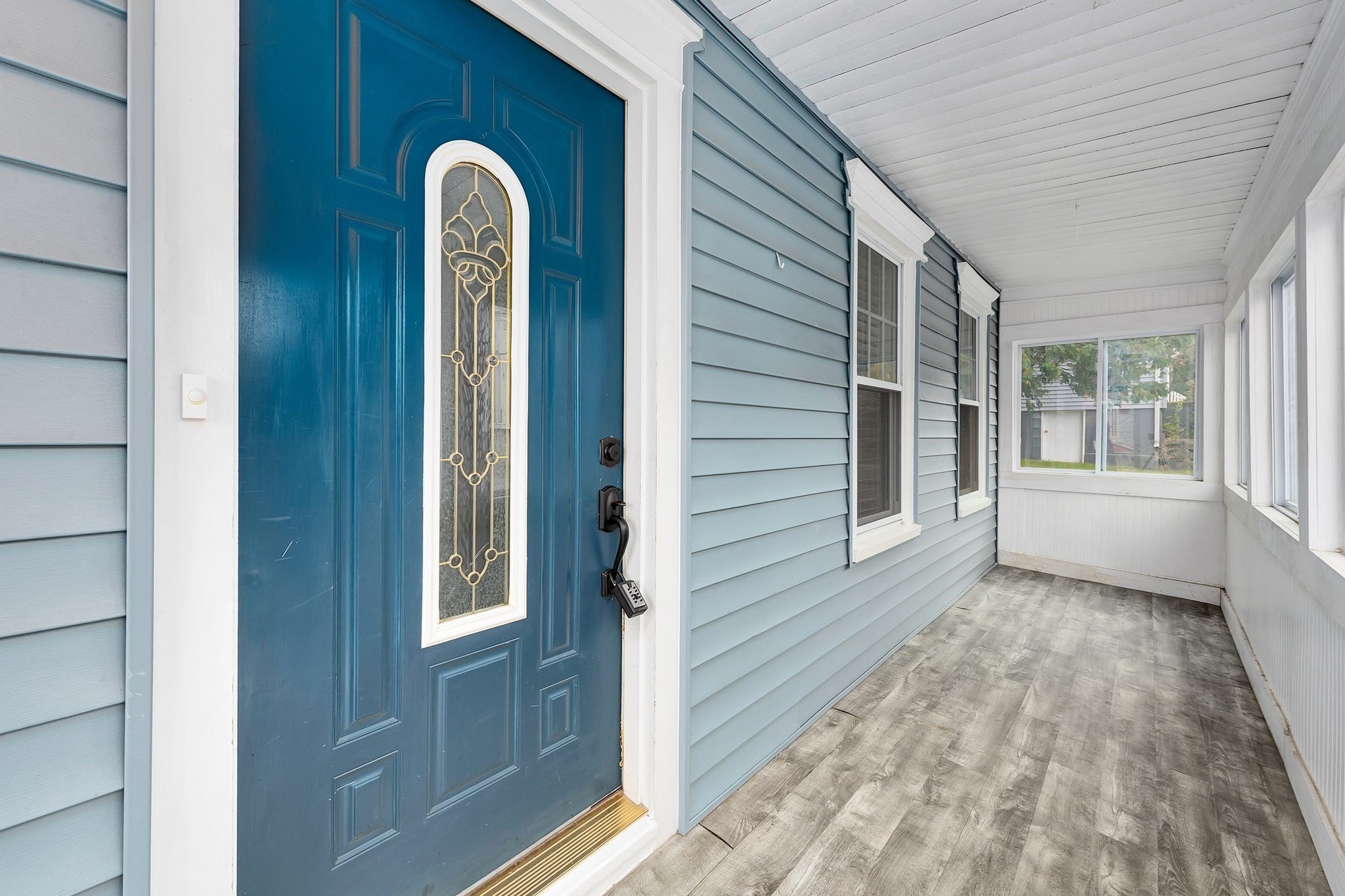 8 Birch Hill Ave, Wakefield, MA, 8 Birch Hill Ave, Wakefield, MA Photo #26