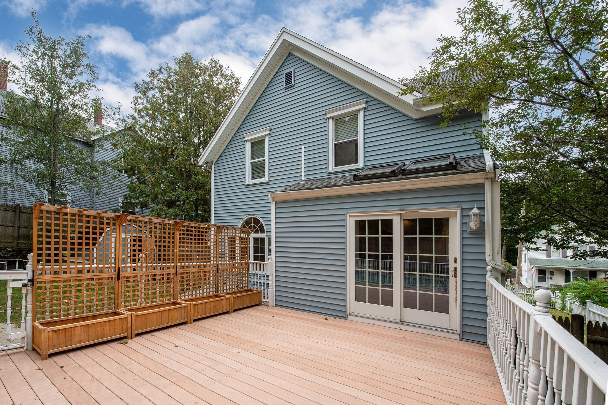 8 Birch Hill Ave, Wakefield, MA, 8 Birch Hill Ave, Wakefield, MA Photo #23