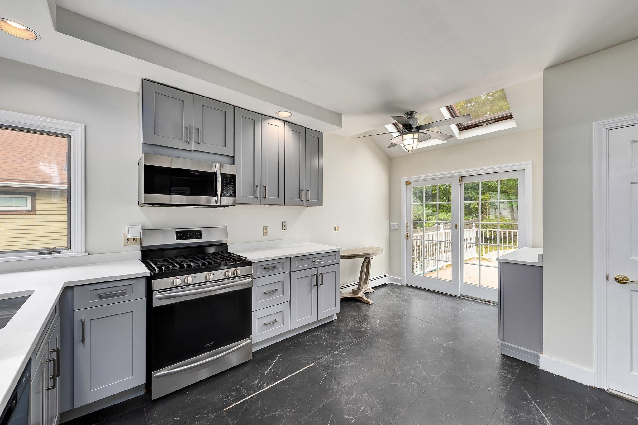 8 Birch Hill Ave, Wakefield, MA, 8 Birch Hill Ave, Wakefield, MA Photo #6