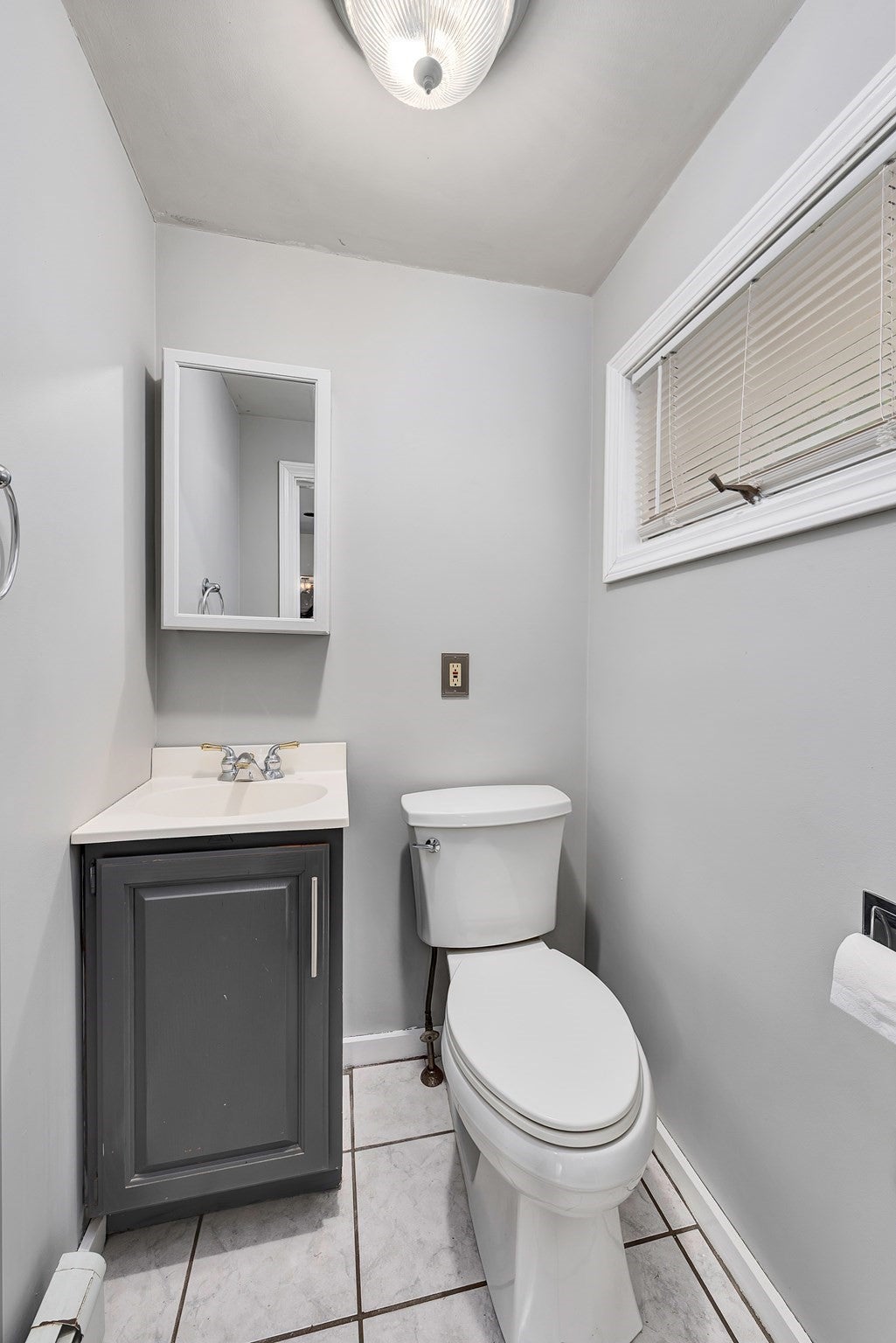 8 Birch Hill Ave, Wakefield, MA, 8 Birch Hill Ave, Wakefield, MA Photo #11
