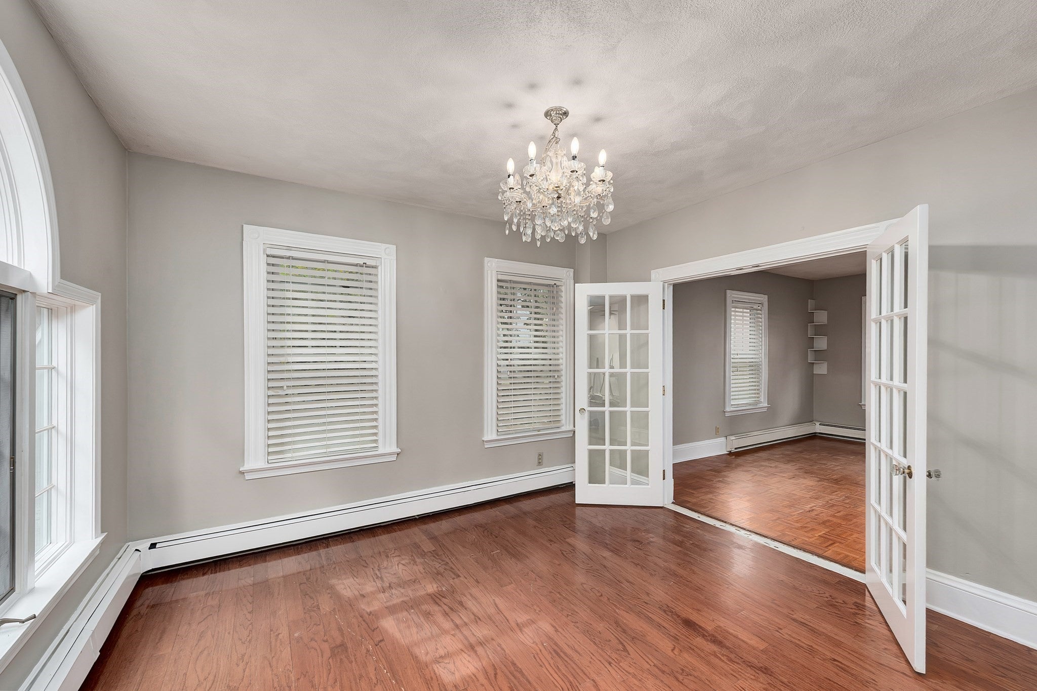 8 Birch Hill Ave, Wakefield, MA, 8 Birch Hill Ave, Wakefield, MA Photo #9