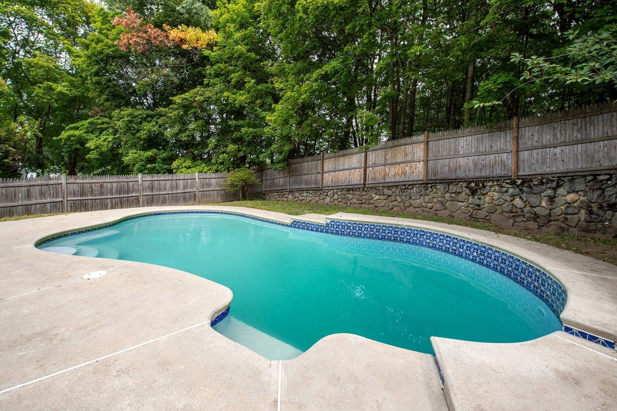 8 Birch Hill Ave, Wakefield, MA, 8 Birch Hill Ave, Wakefield, MA Photo #24