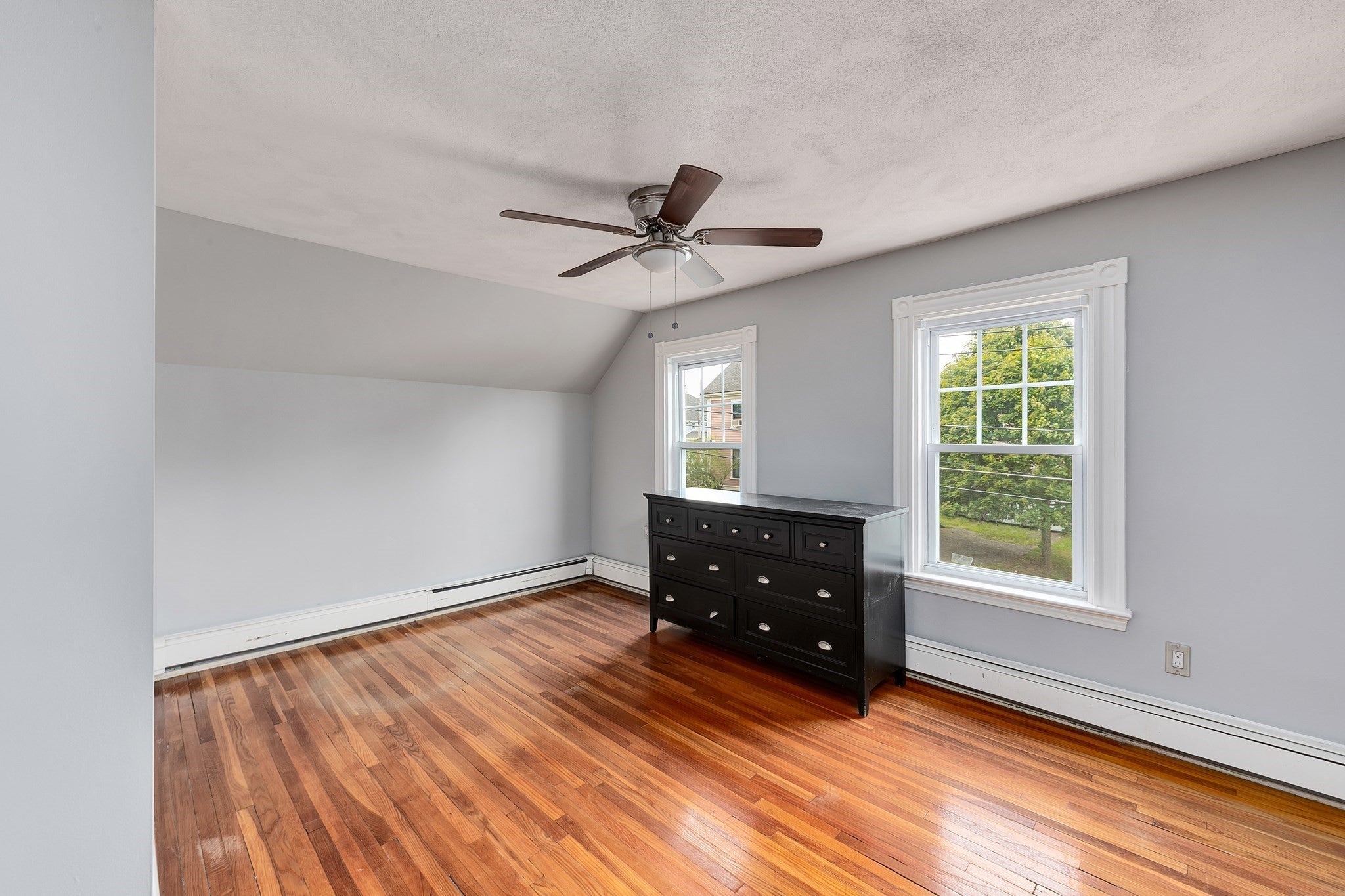 8 Birch Hill Ave, Wakefield, MA, 8 Birch Hill Ave, Wakefield, MA Photo #14