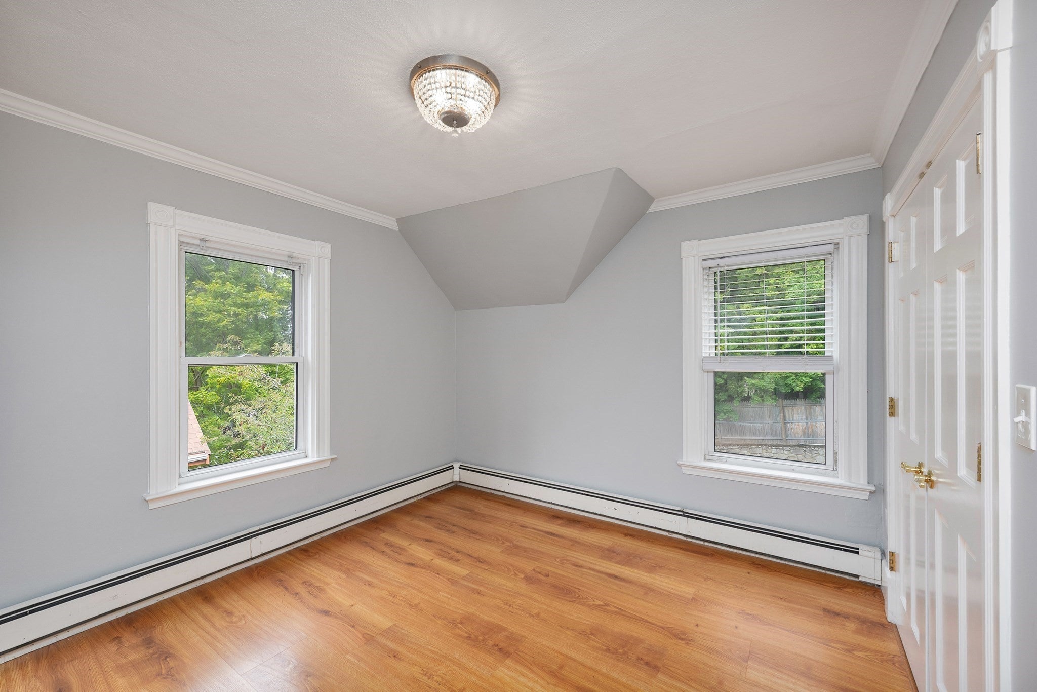 8 Birch Hill Ave, Wakefield, MA, 8 Birch Hill Ave, Wakefield, MA Photo #15