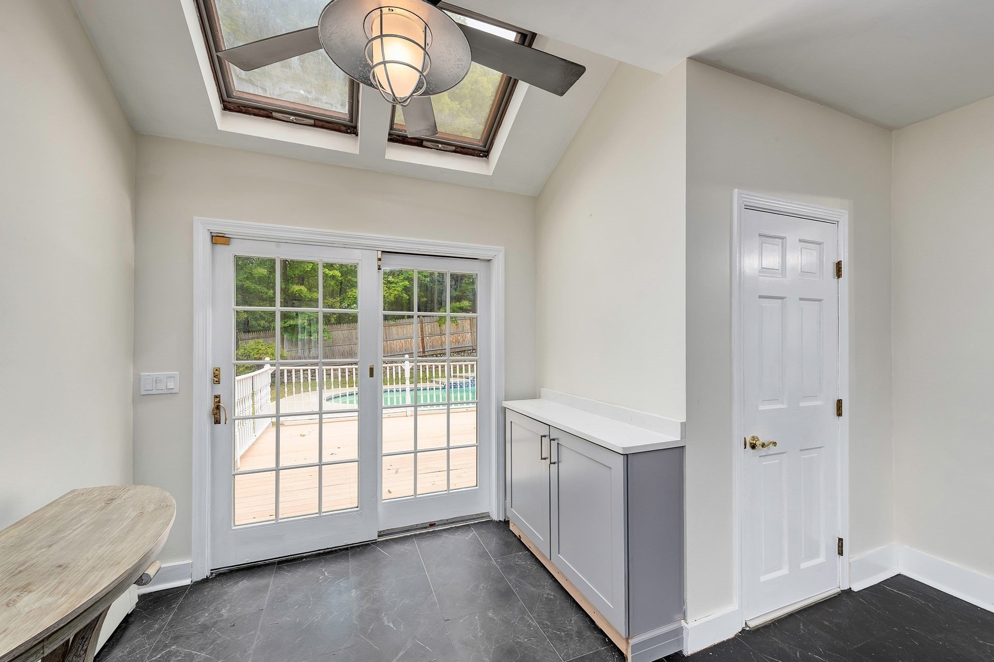 8 Birch Hill Ave, Wakefield, MA, 8 Birch Hill Ave, Wakefield, MA Photo #7