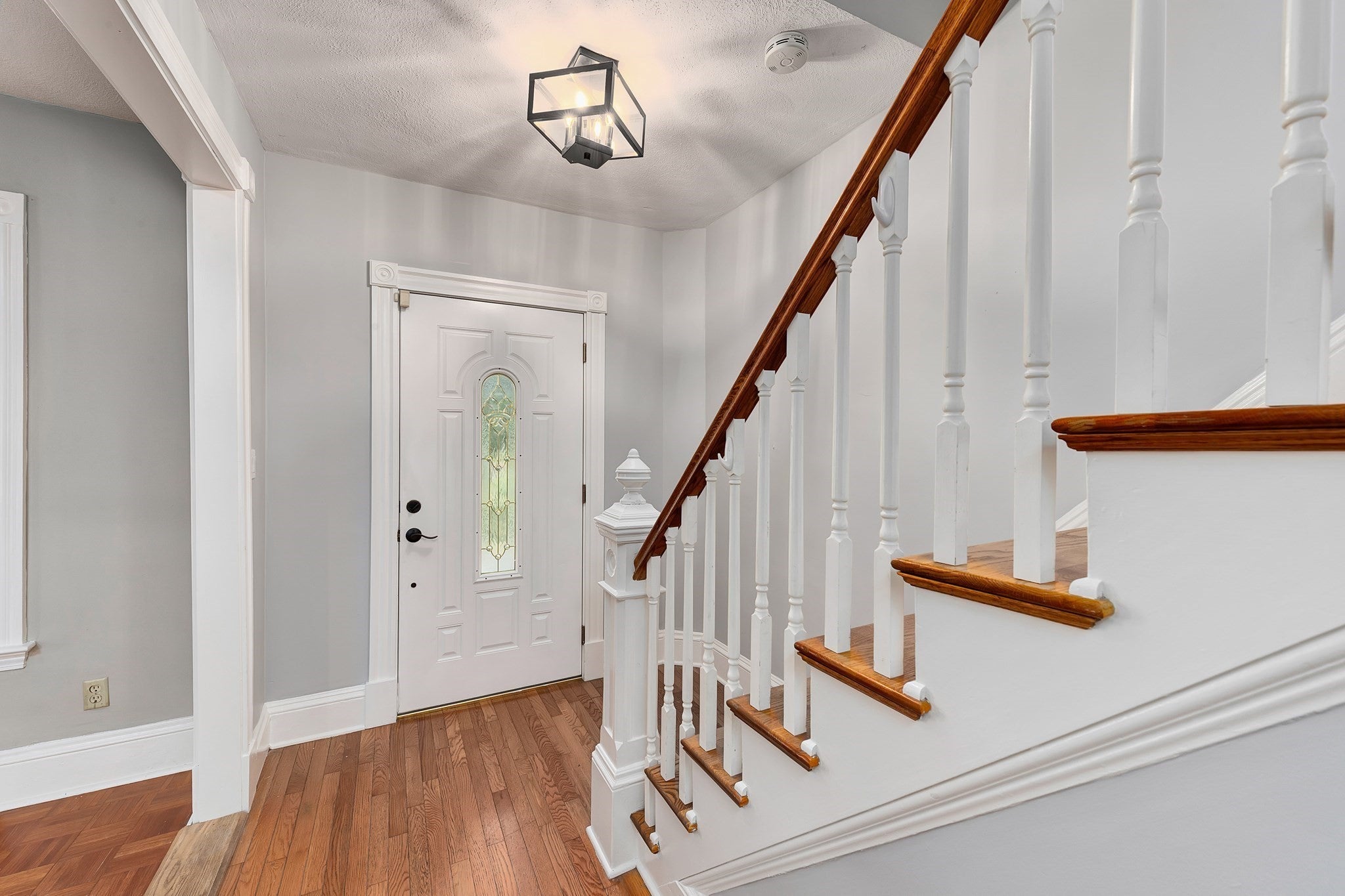 8 Birch Hill Ave, Wakefield, MA, 8 Birch Hill Ave, Wakefield, MA Photo #12