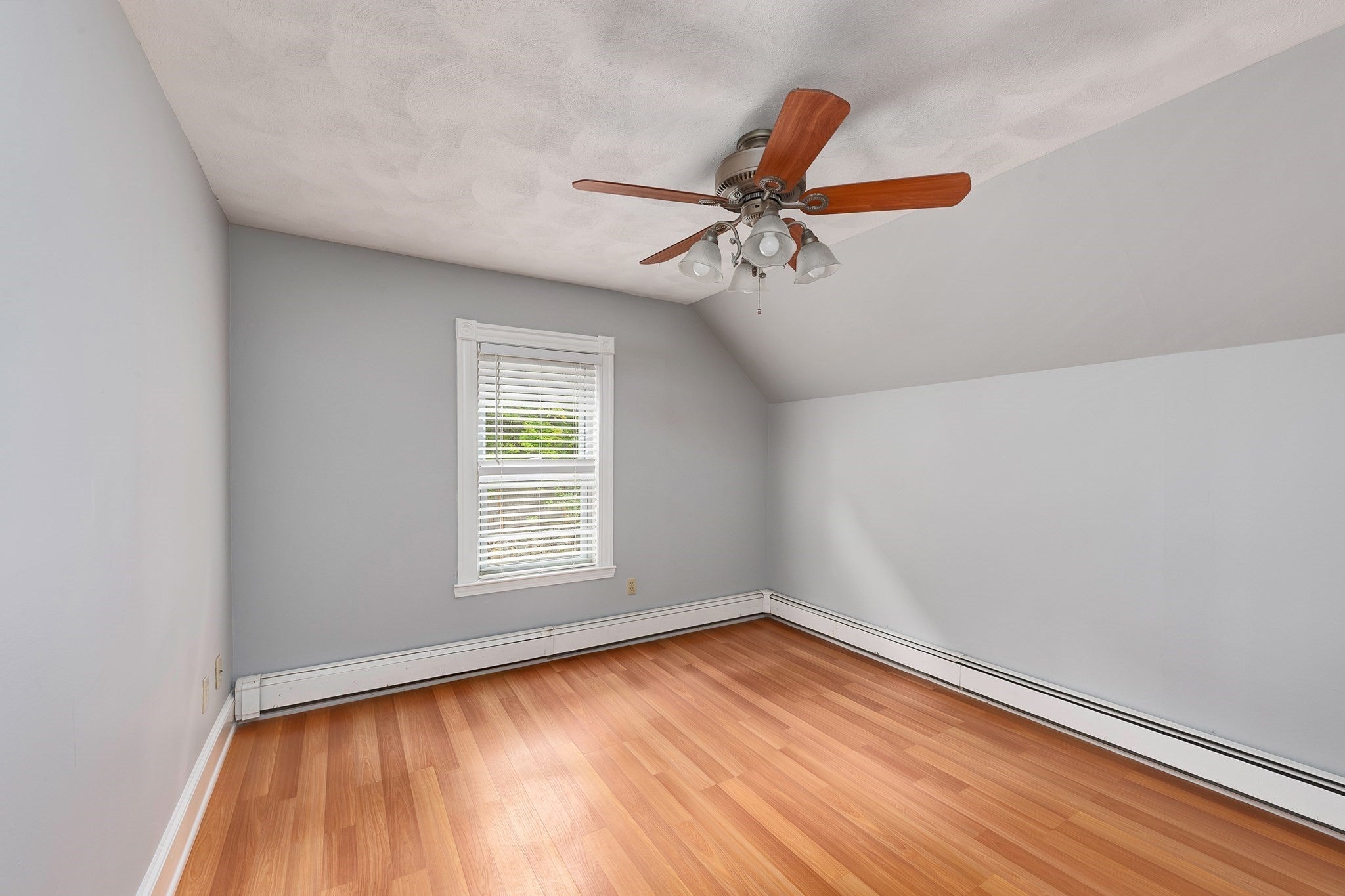 8 Birch Hill Ave, Wakefield, MA, 8 Birch Hill Ave, Wakefield, MA Photo #16