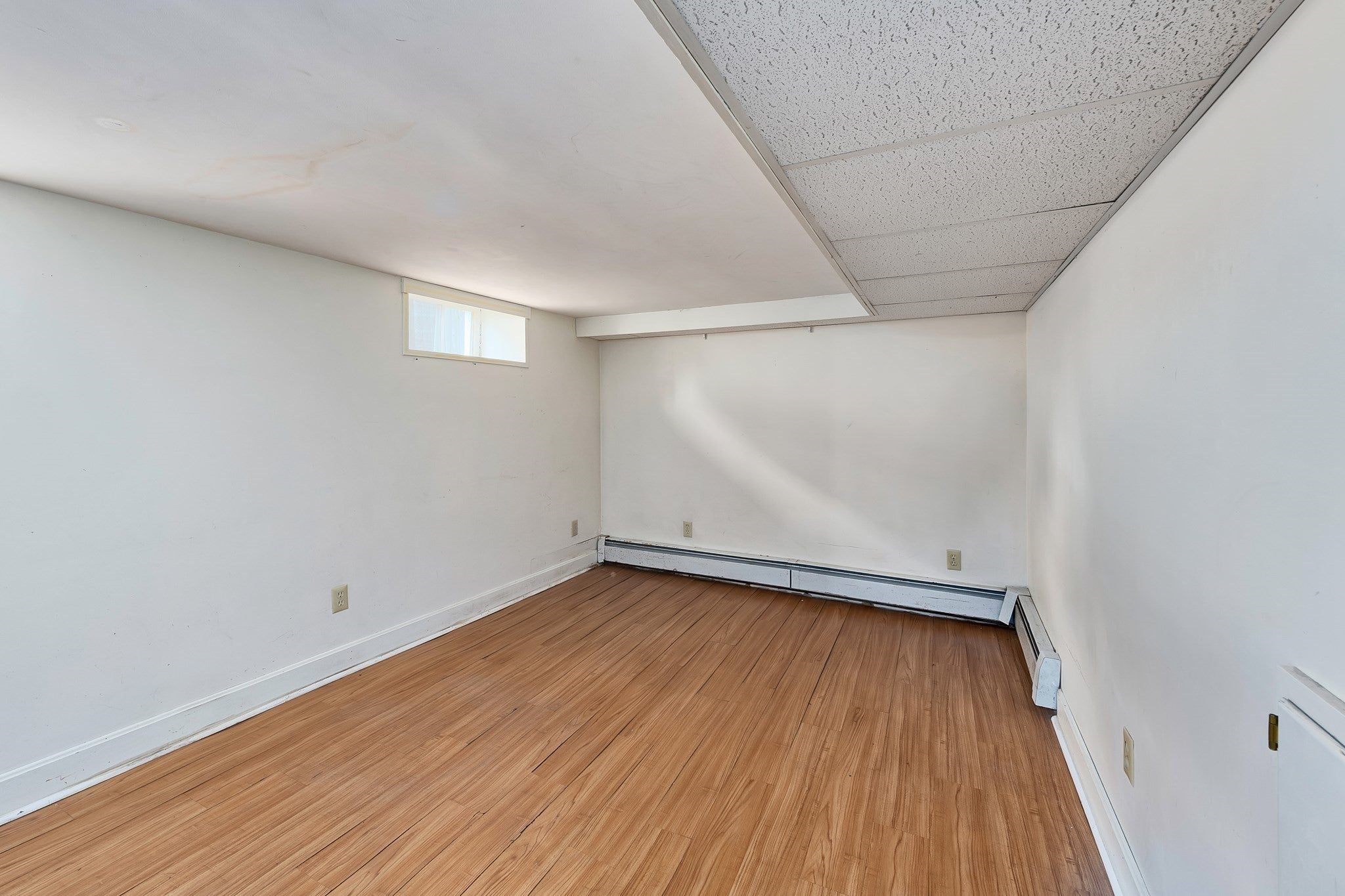 8 Birch Hill Ave, Wakefield, MA, 8 Birch Hill Ave, Wakefield, MA Photo #20