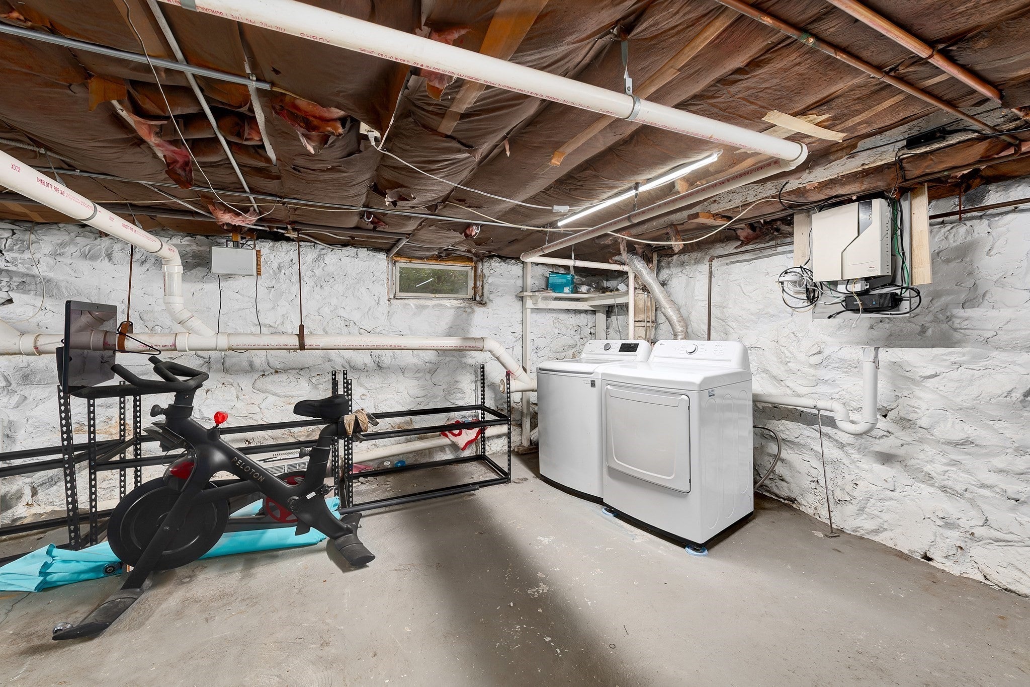 8 Birch Hill Ave, Wakefield, MA, 8 Birch Hill Ave, Wakefield, MA Photo #21