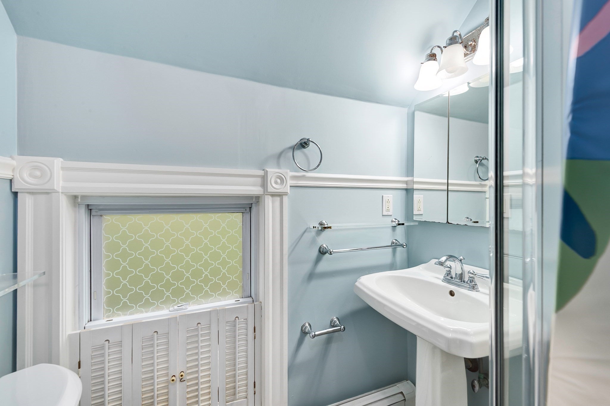 8 Birch Hill Ave, Wakefield, MA, 8 Birch Hill Ave, Wakefield, MA Photo #19