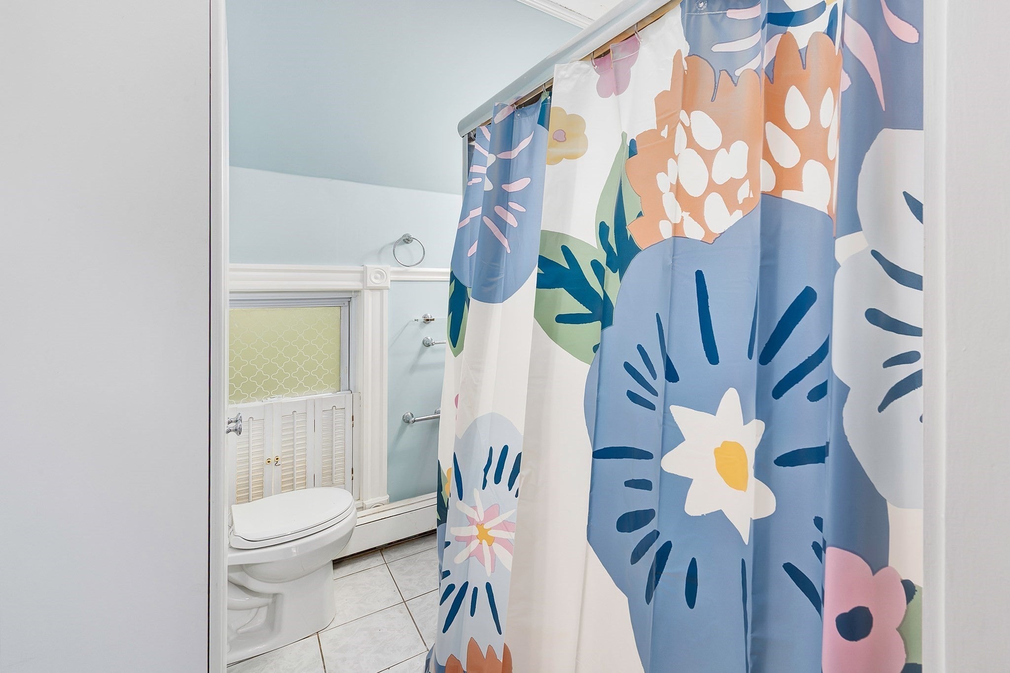 8 Birch Hill Ave, Wakefield, MA, 8 Birch Hill Ave, Wakefield, MA Photo #18