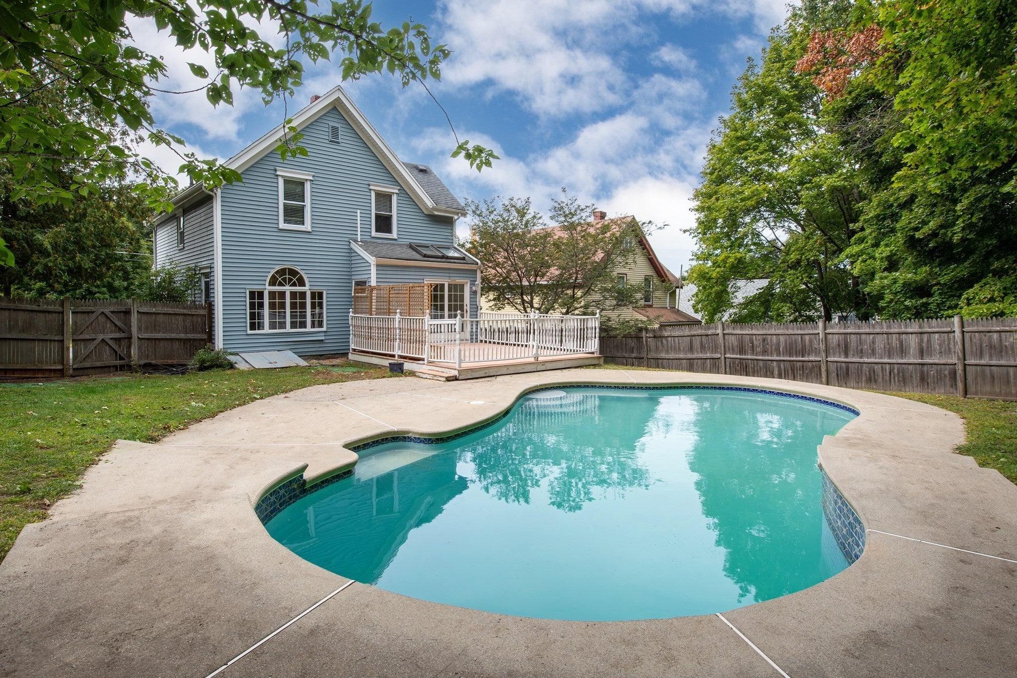 8 Birch Hill Ave, Wakefield, MA, 8 Birch Hill Ave, Wakefield, MA Photo #25