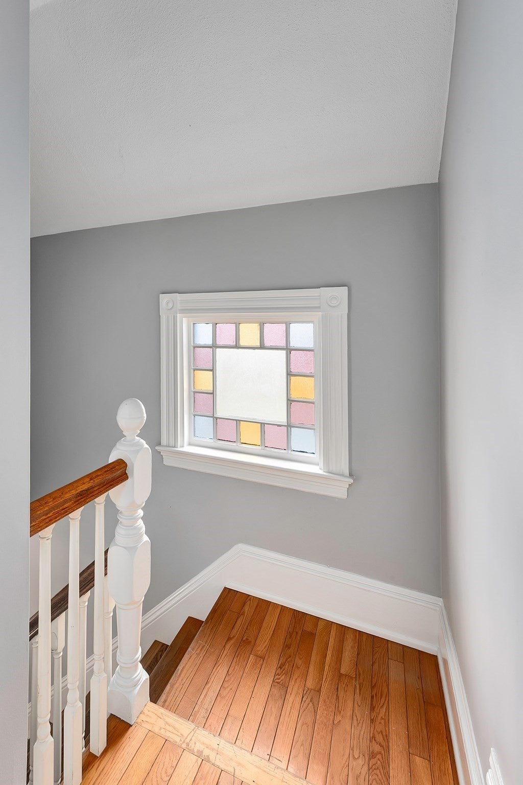 8 Birch Hill Ave, Wakefield, MA, 8 Birch Hill Ave, Wakefield, MA Photo #13