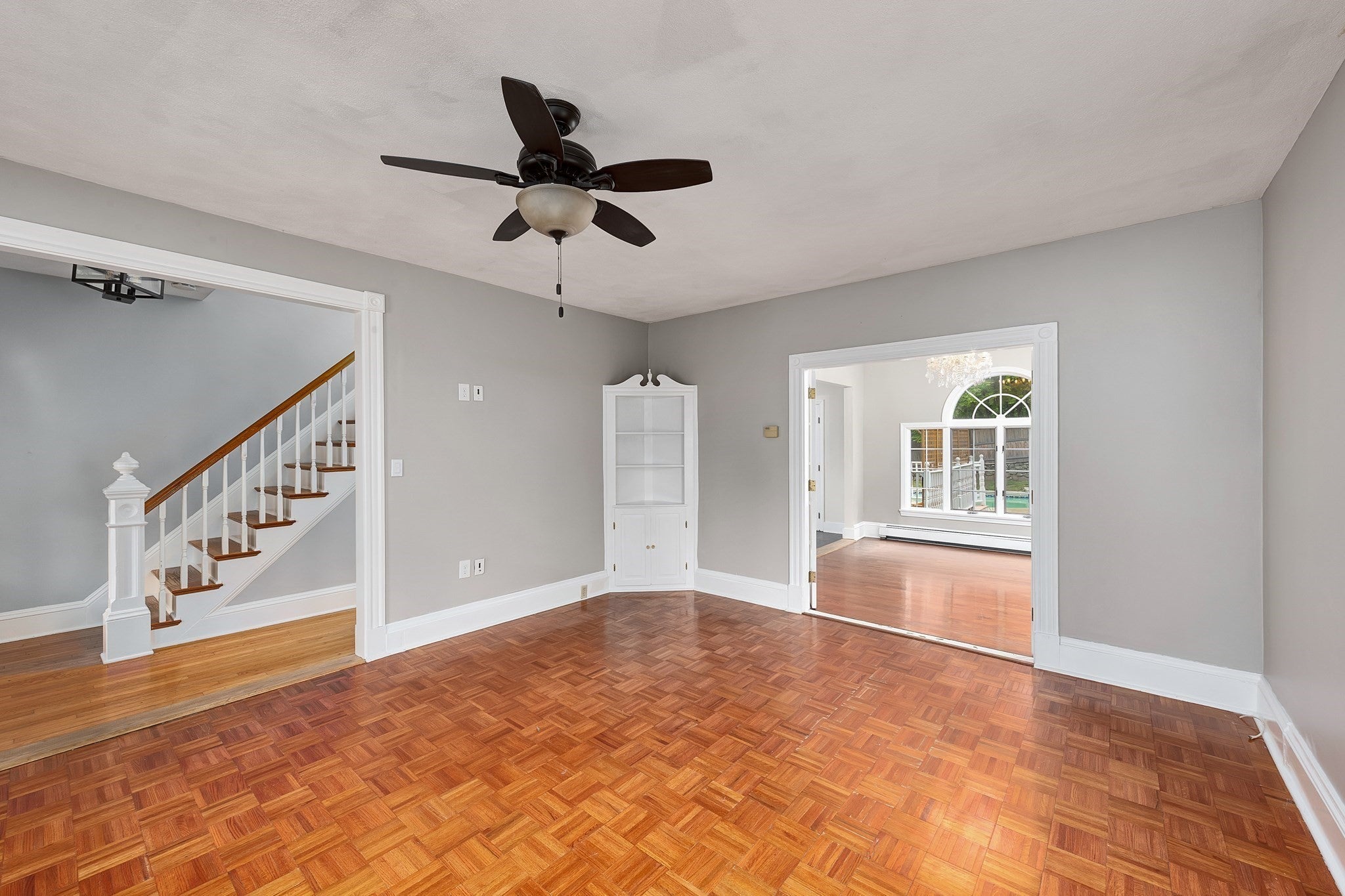 8 Birch Hill Ave, Wakefield, MA, 8 Birch Hill Ave, Wakefield, MA Photo #10