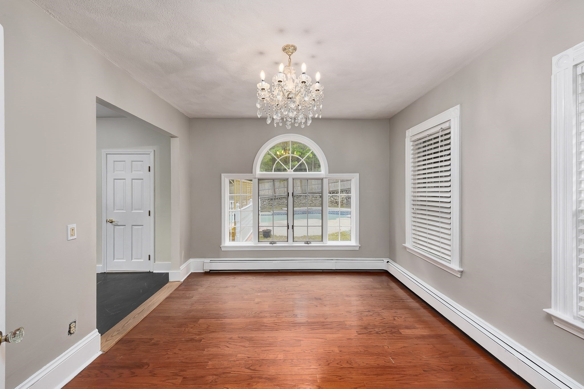 8 Birch Hill Ave, Wakefield, MA, 8 Birch Hill Ave, Wakefield, MA Photo #8