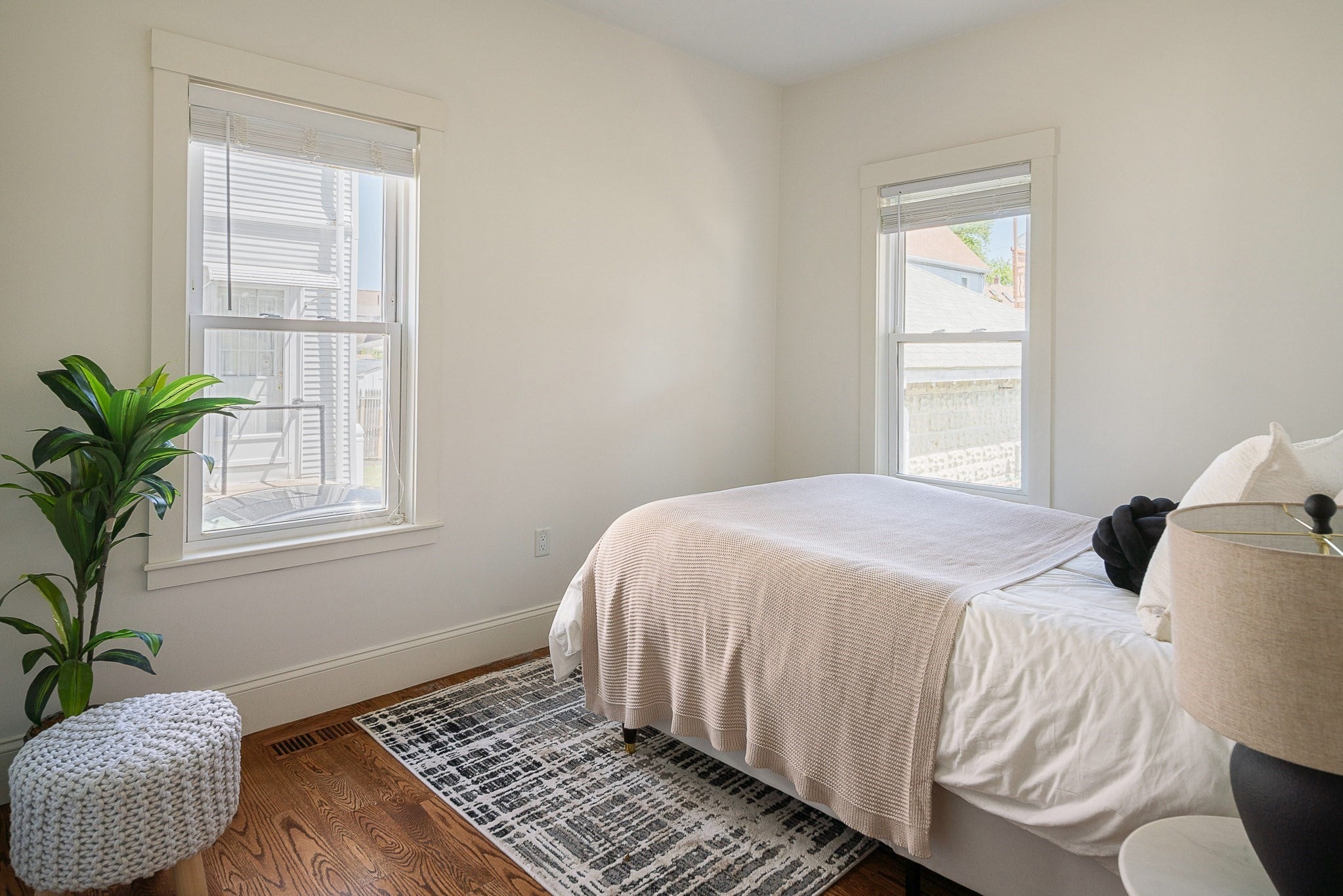 37 Sheridan Ave #1, Medford, MA, 37 Sheridan Ave #1, Medford, MA Photo #9
