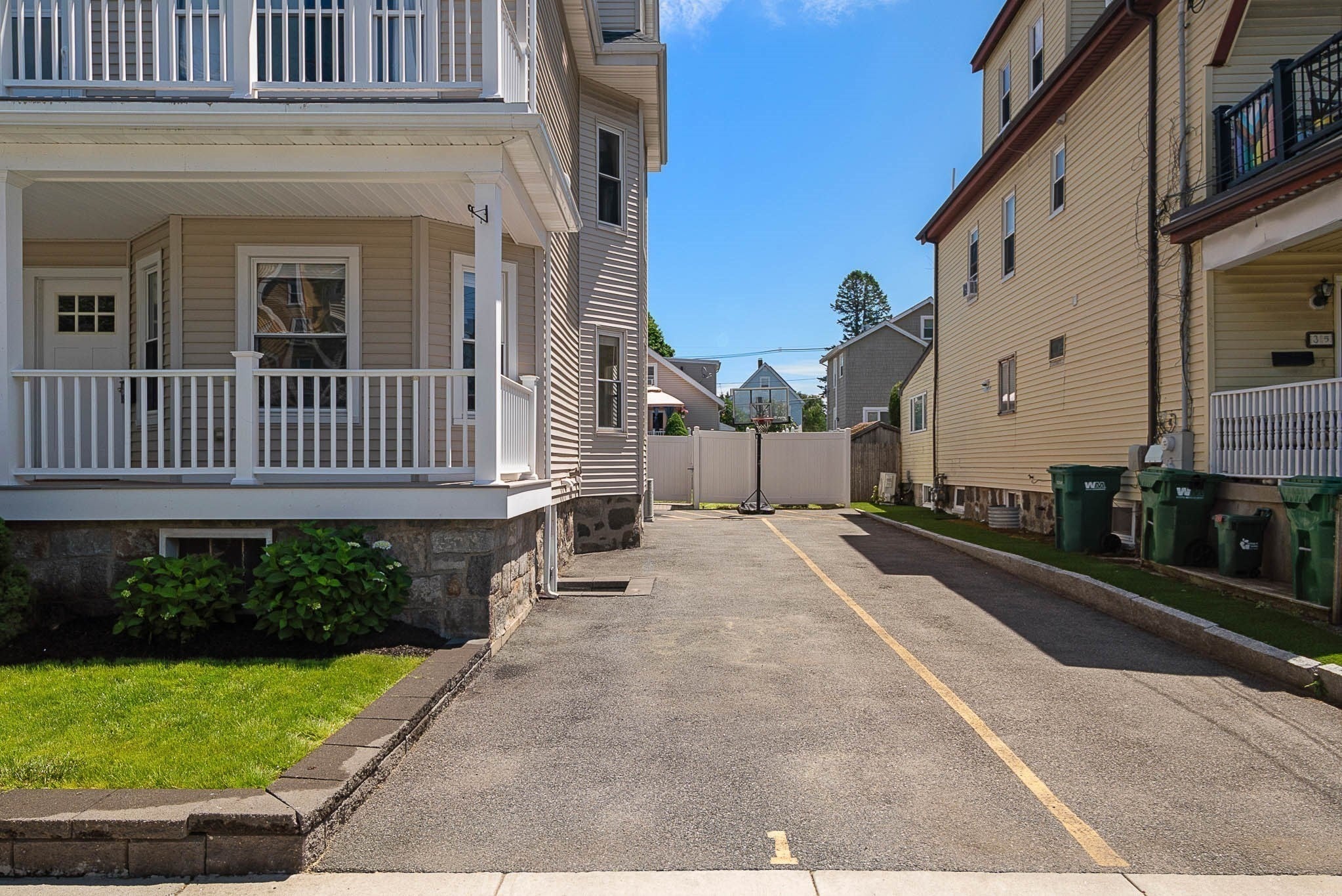 37 Sheridan Ave #1, Medford, MA, 37 Sheridan Ave #1, Medford, MA Photo #17