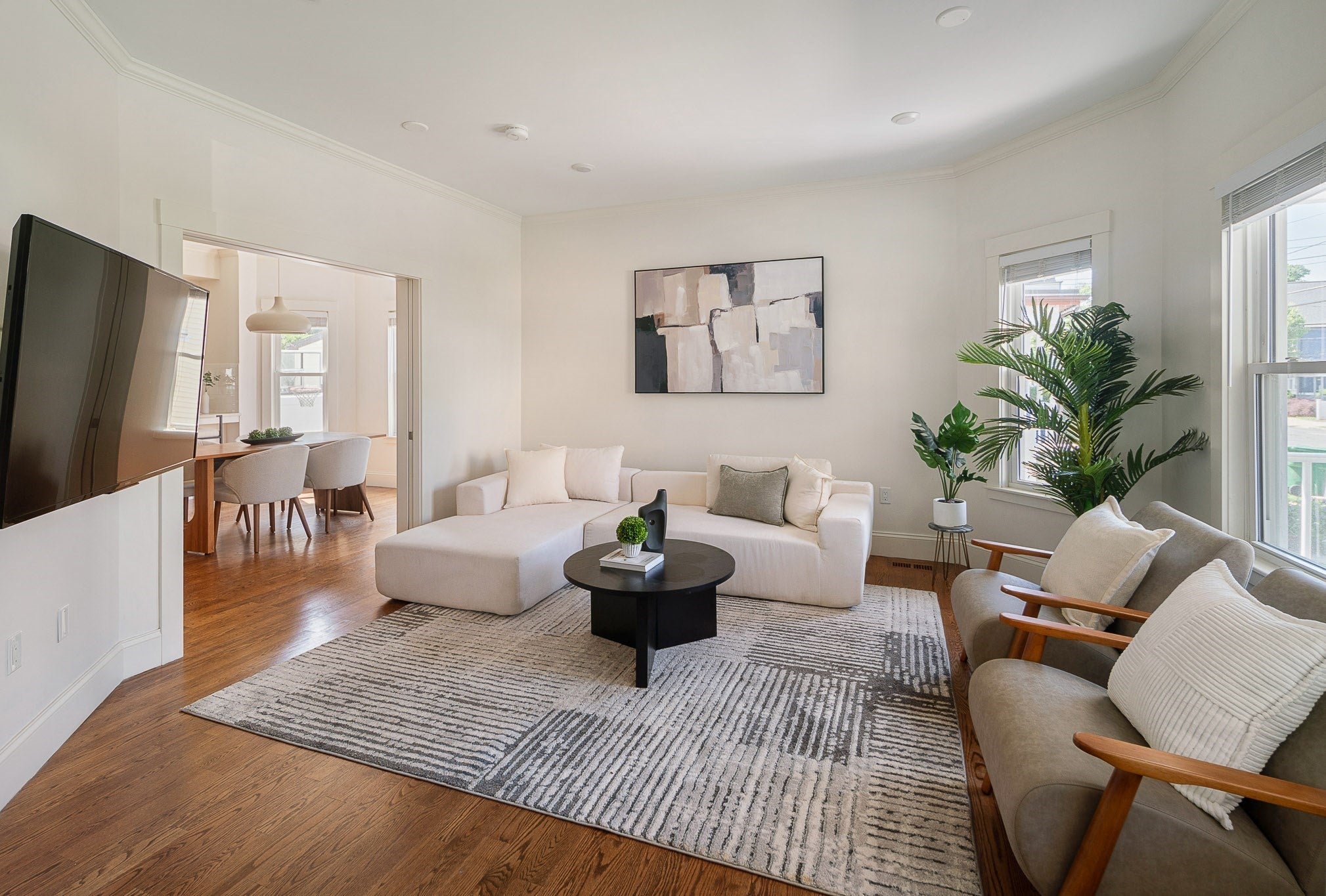 37 Sheridan Ave #1, Medford, MA, 37 Sheridan Ave #1, Medford, MA Photo #7